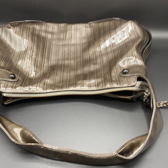 Sondra Roberts Handbag - Picture 3 of 10